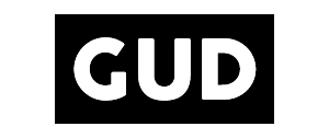 GudCompany