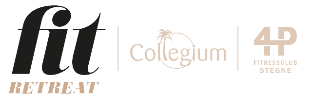 FITRETREAT